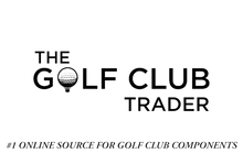The Golf Club Trader