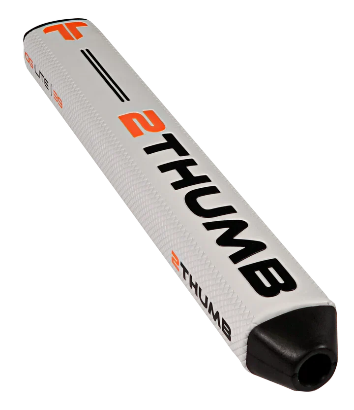 2Thumb OG Lite Putter Grip - Image 13