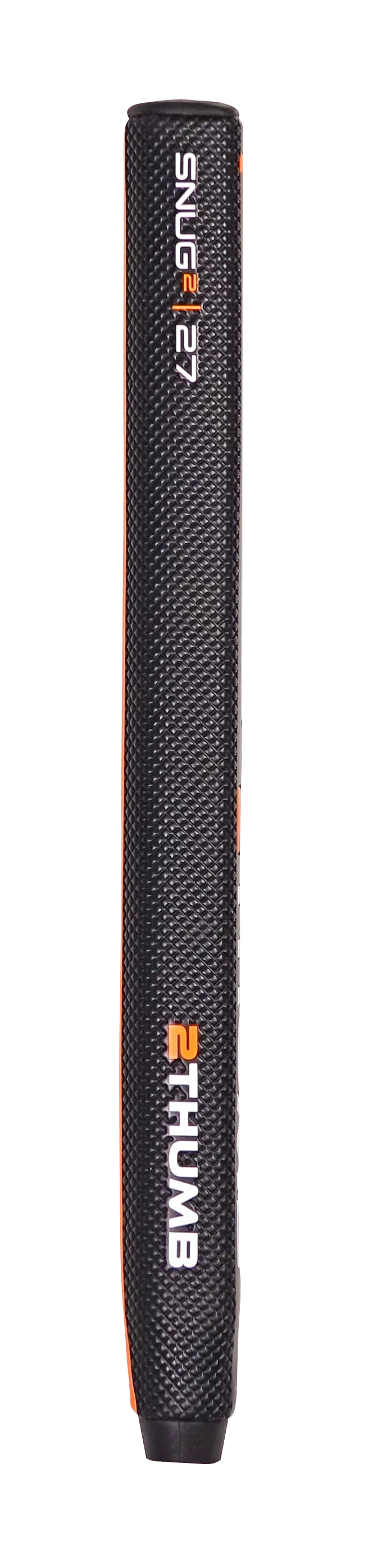 2Thumb Snug SQ Putter Grip - Image 4