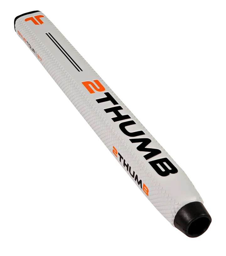 2Thumb Snug Tour Putter Grip - Image 8