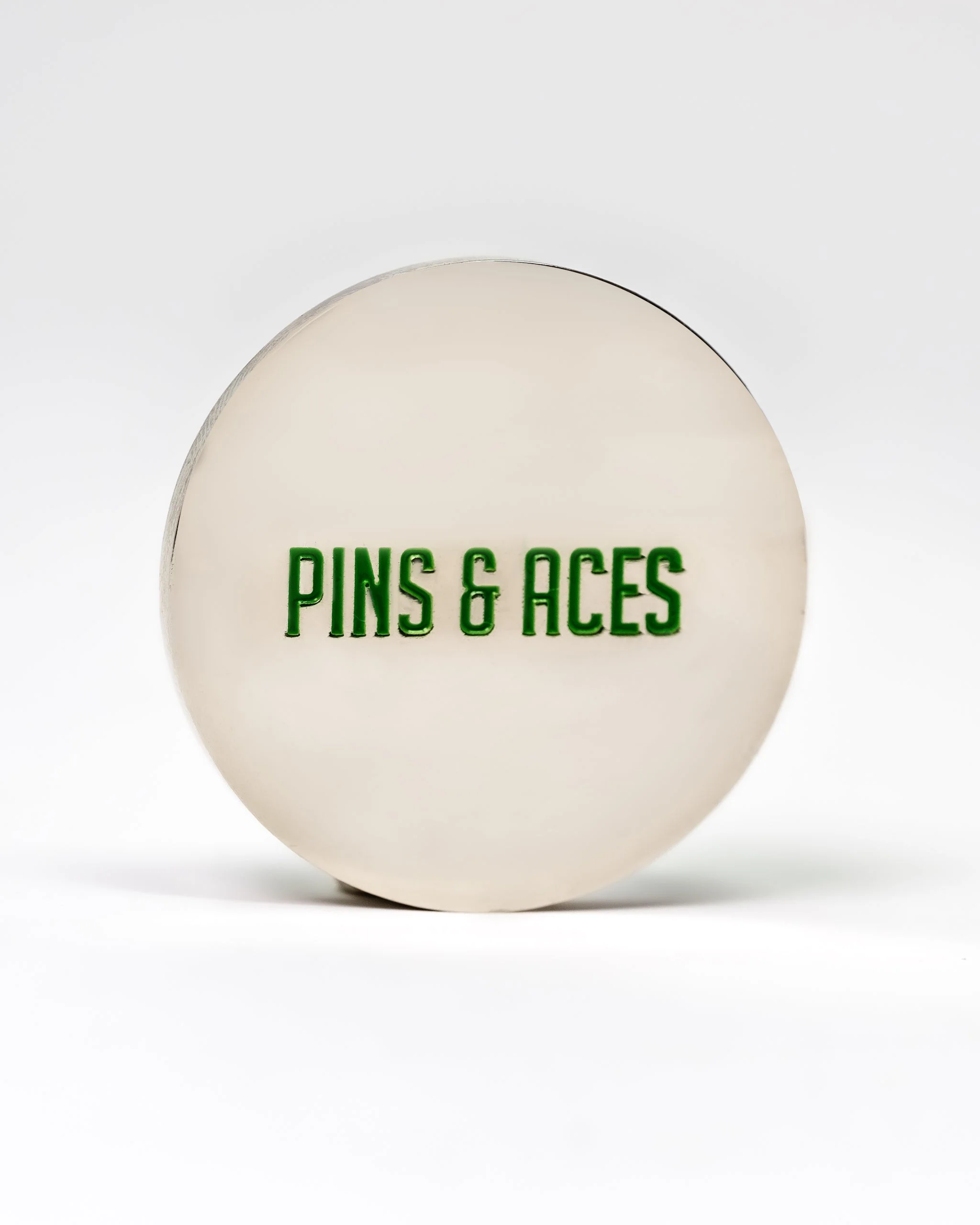 6 Milly - Spearmint Ball Marker - Image 8