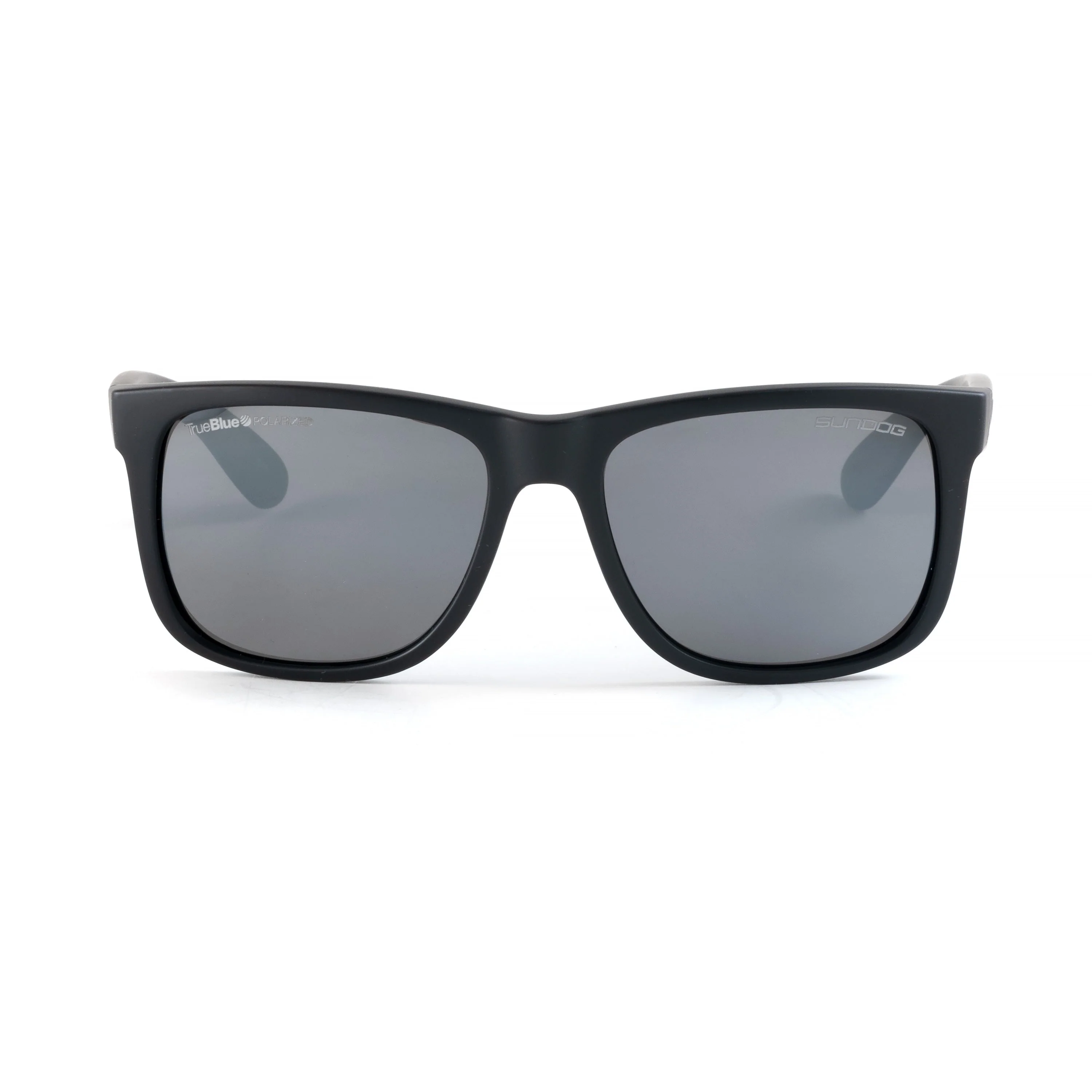 ACE TrueBlue Polarized PLUS Men's Golf Sunglasses - Image 2