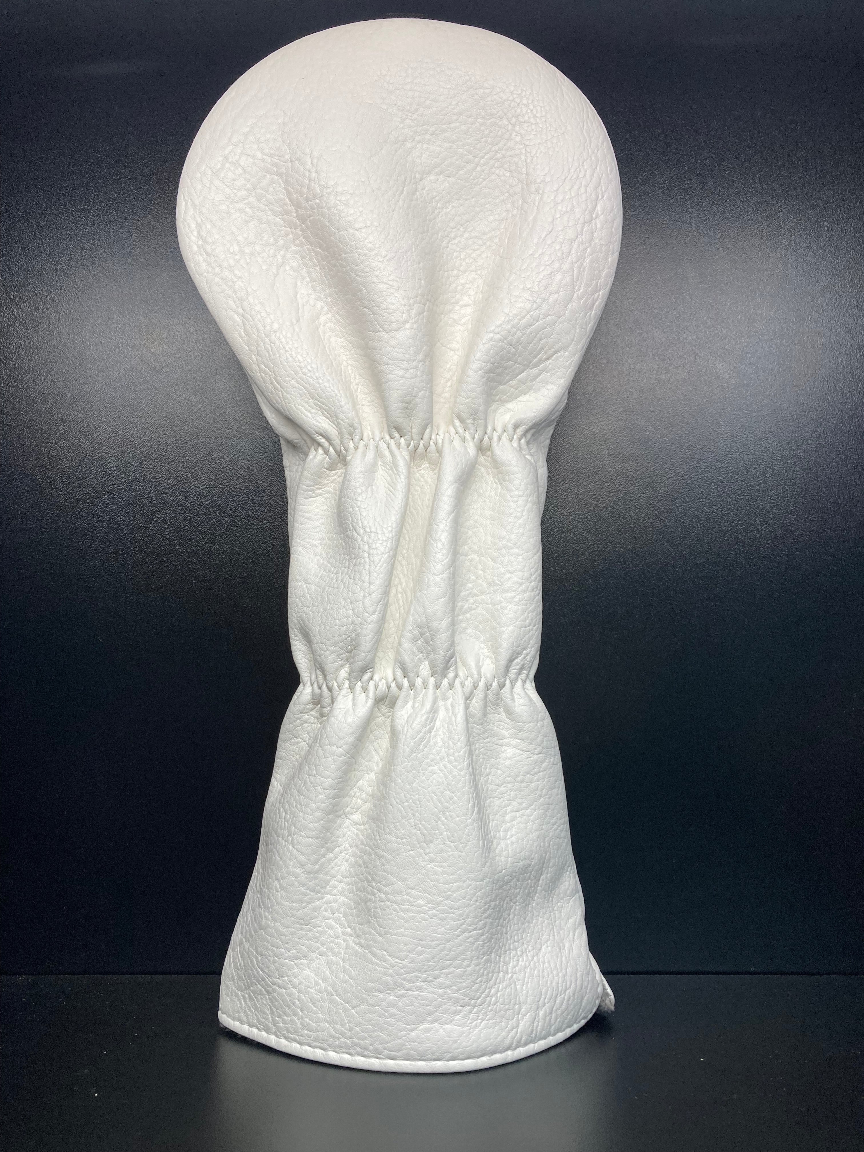 Alcohol-You-Later Headcover - Image 2