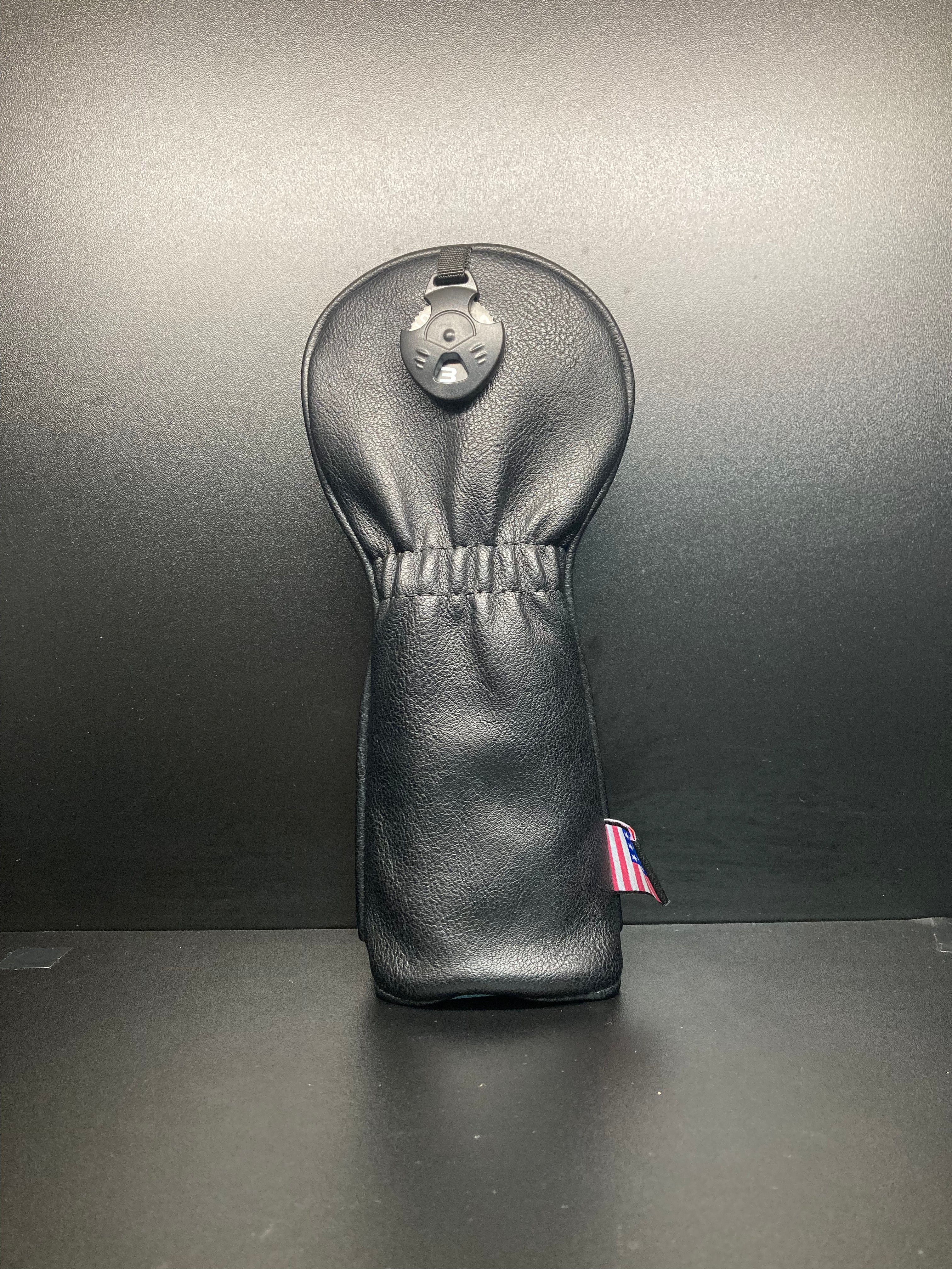 Aliens?! Headcover - Image 6