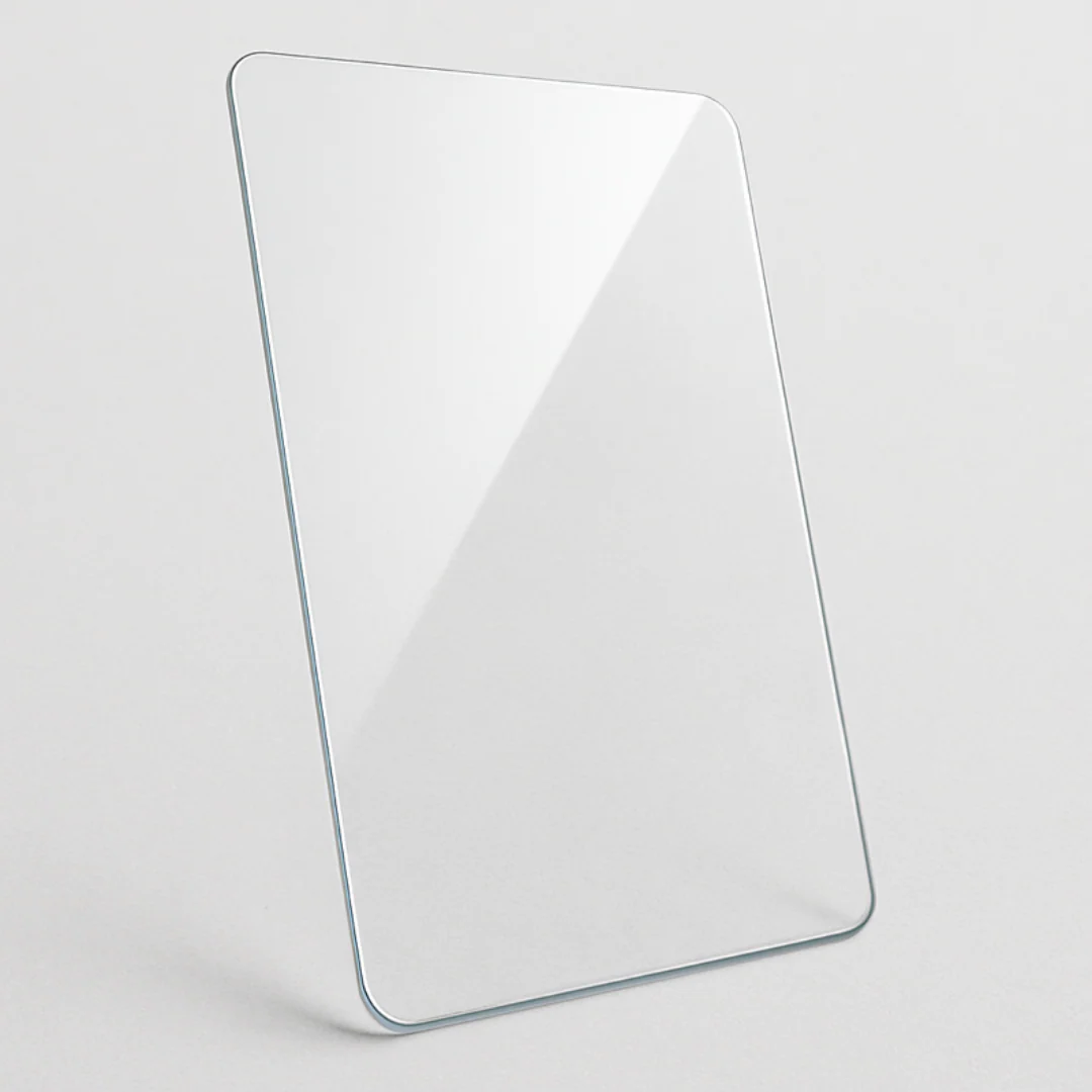 Anti-Glare Screen Protector