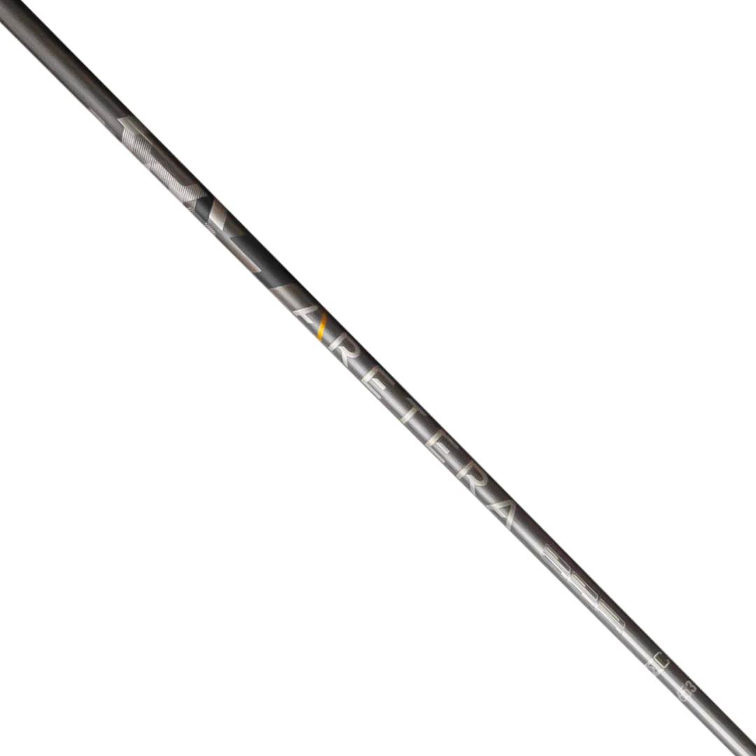 Aretera EC1 Gray Graphite Wood Shaft