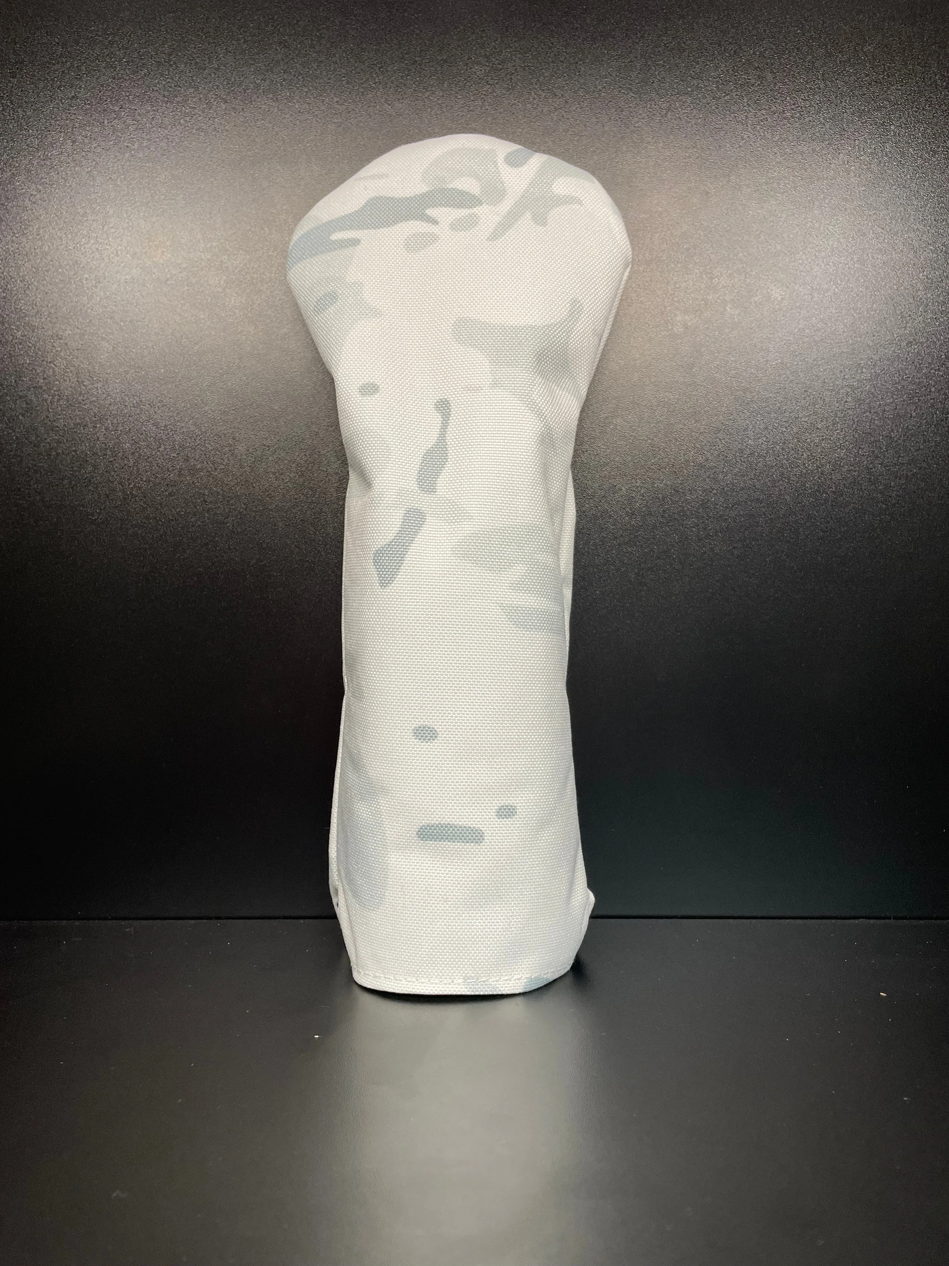 Army Camo Headcover - Image 19