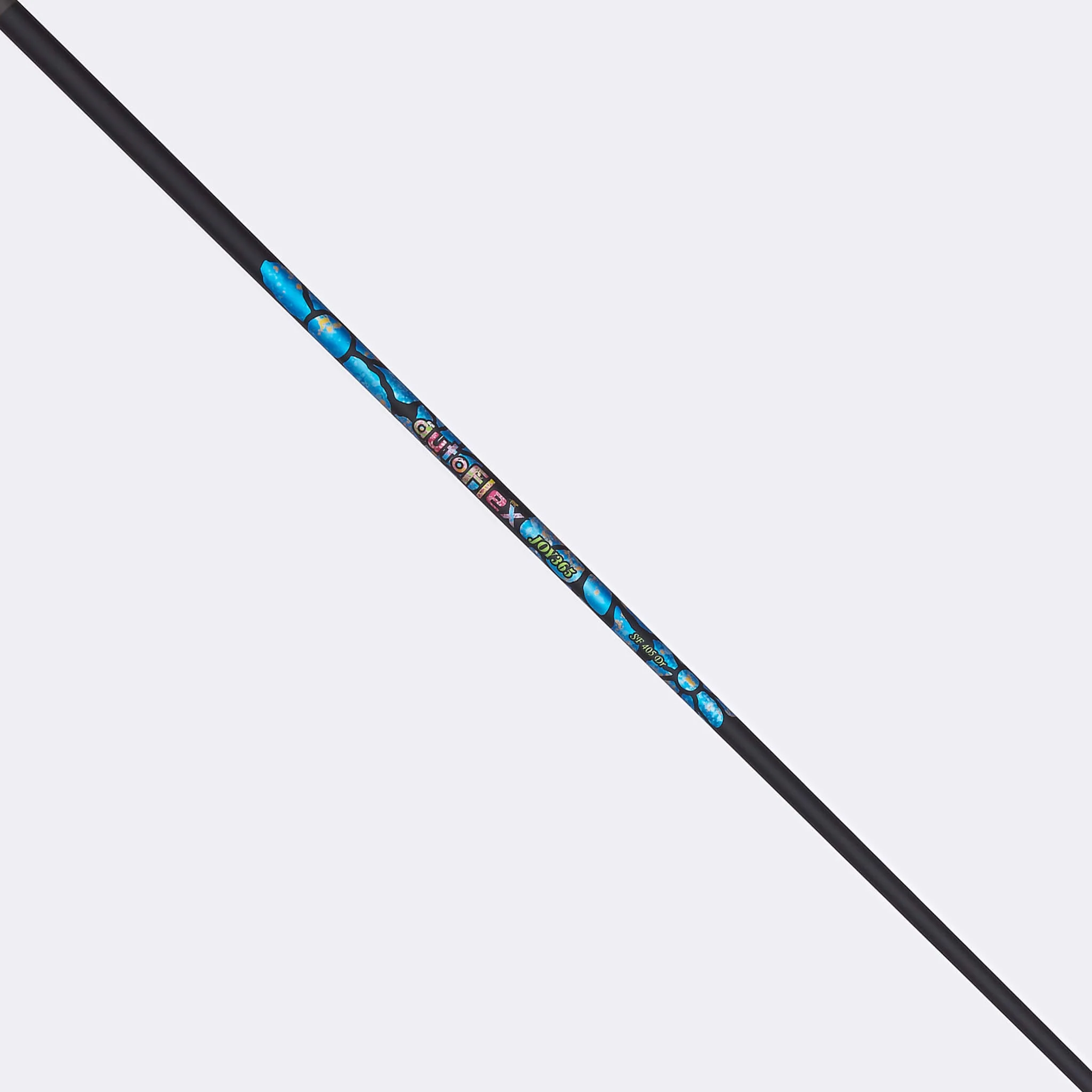 AutoFlex Joy 365 Fairway Wood Shaft - Image 3