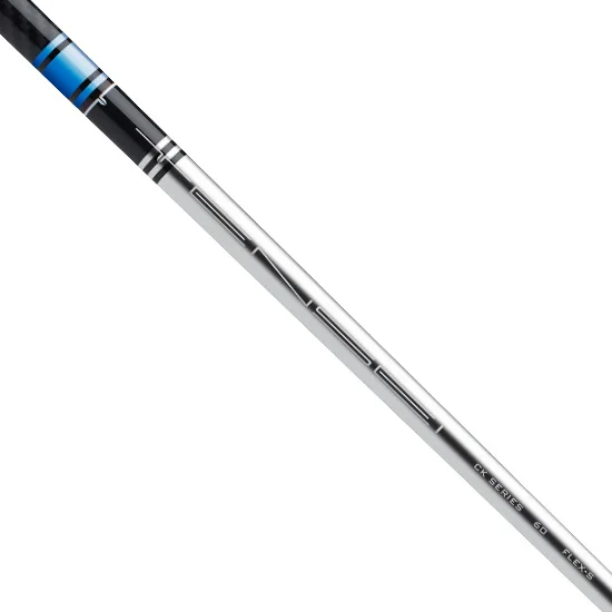 Ben Hogan PTX Max Driver - Image 10