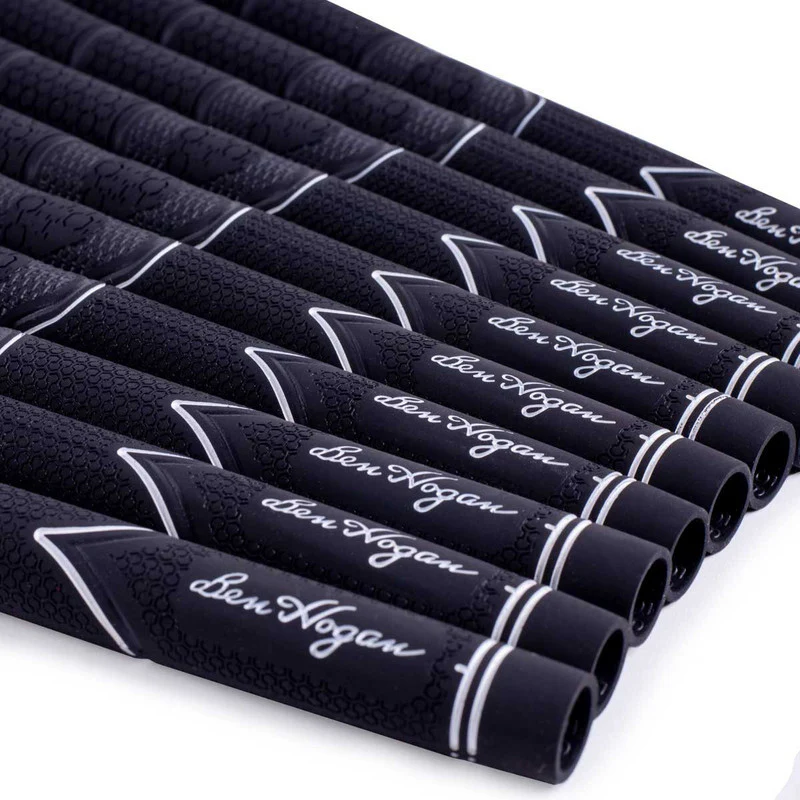 Ben Hogan PTX Max Driver - Image 11