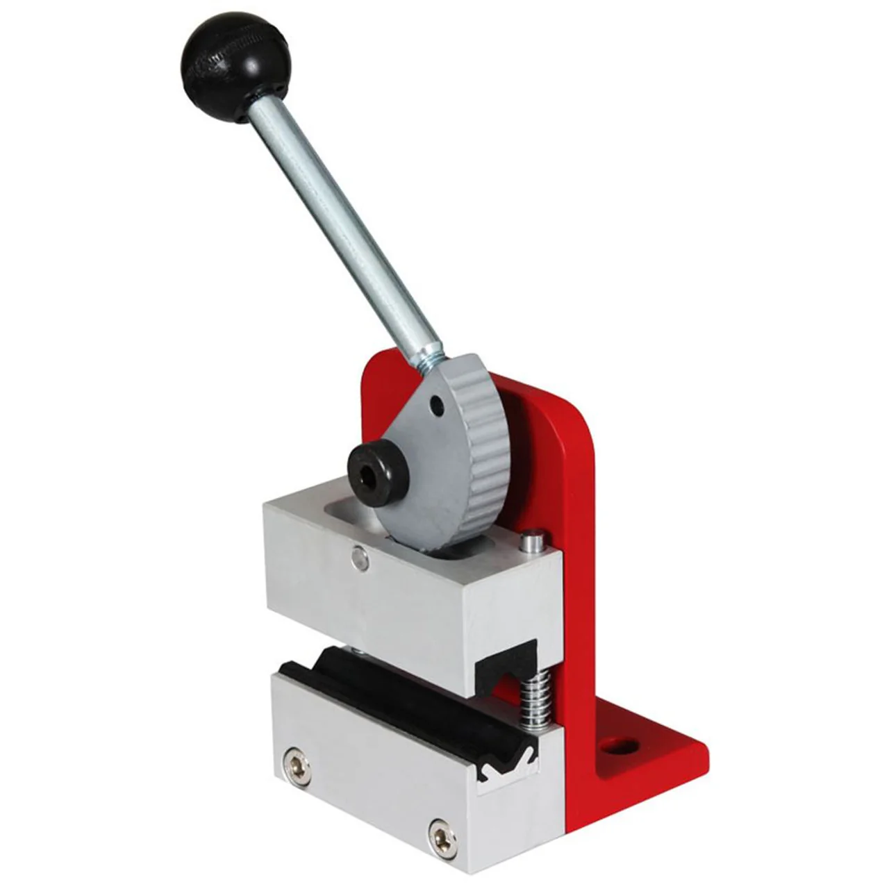 Bench Mounted Speed Clamp