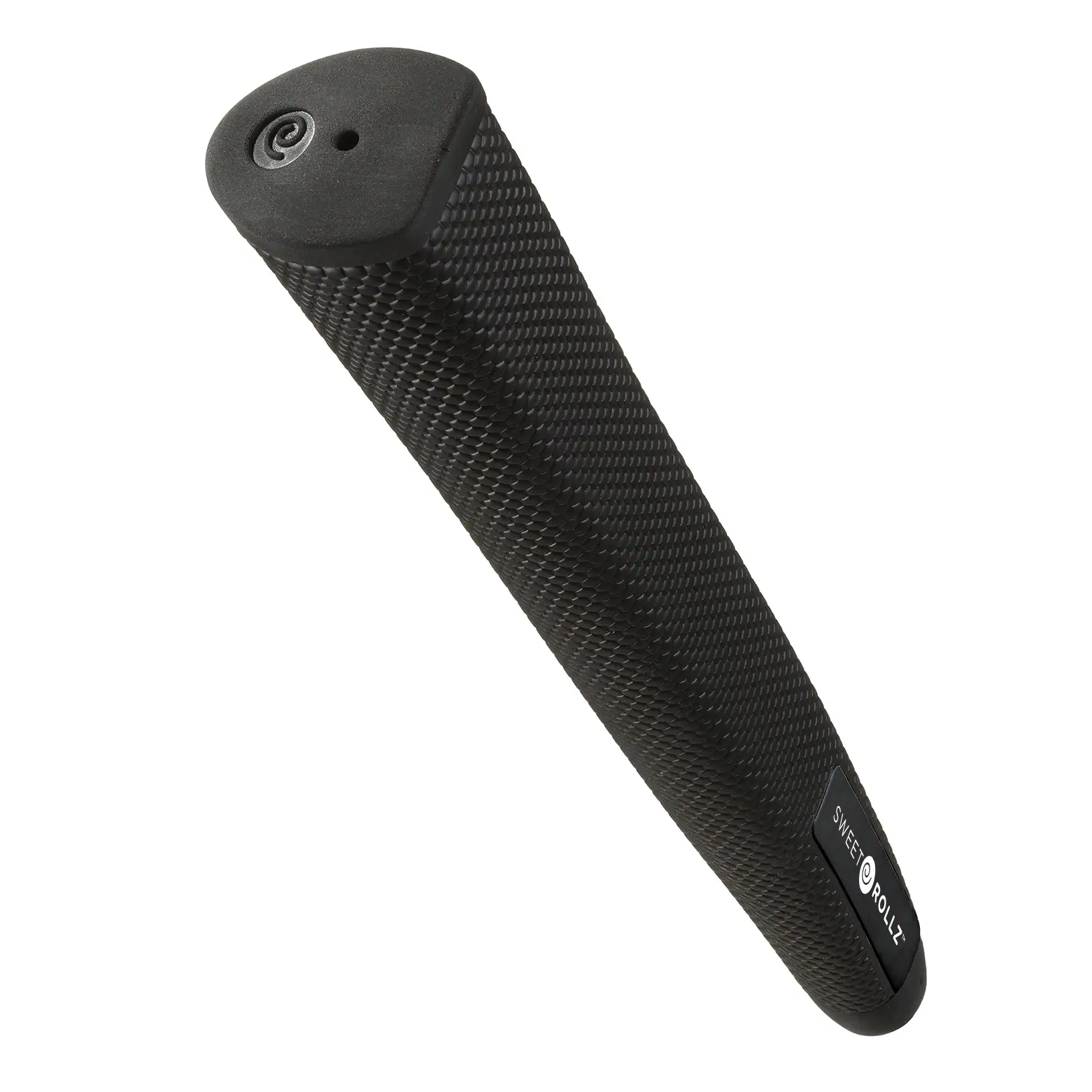 Sweet Rollz Bethpage Black Putter Grip - Midsize - Image 2