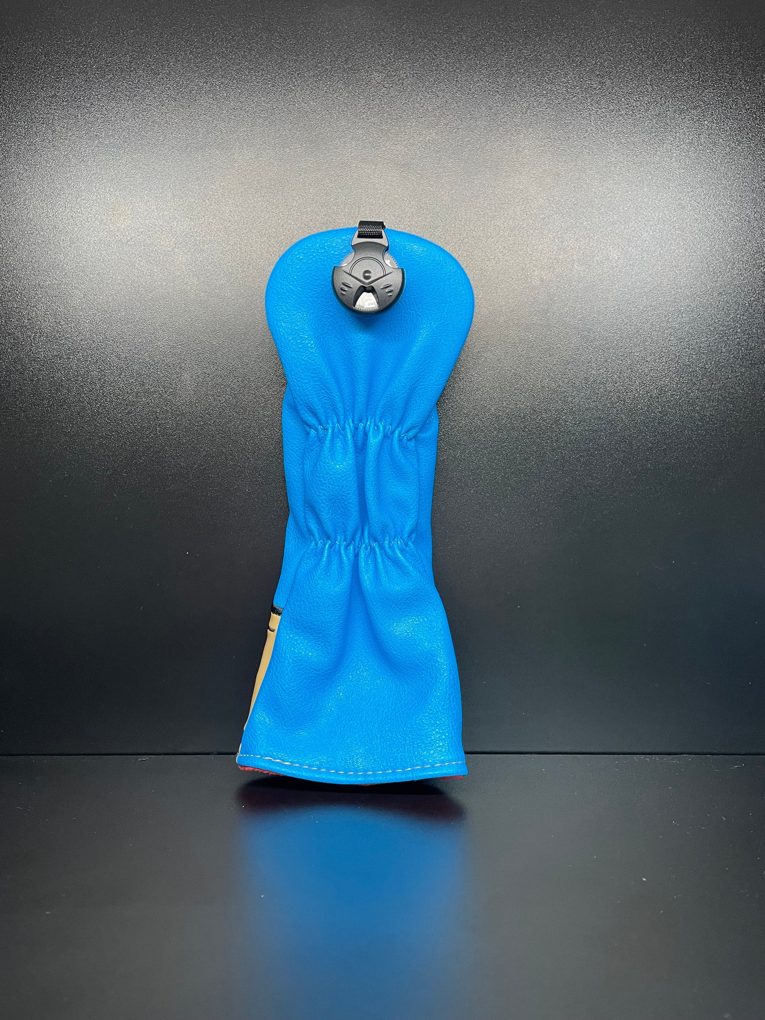 Bikini Girl Headcover - Image 6
