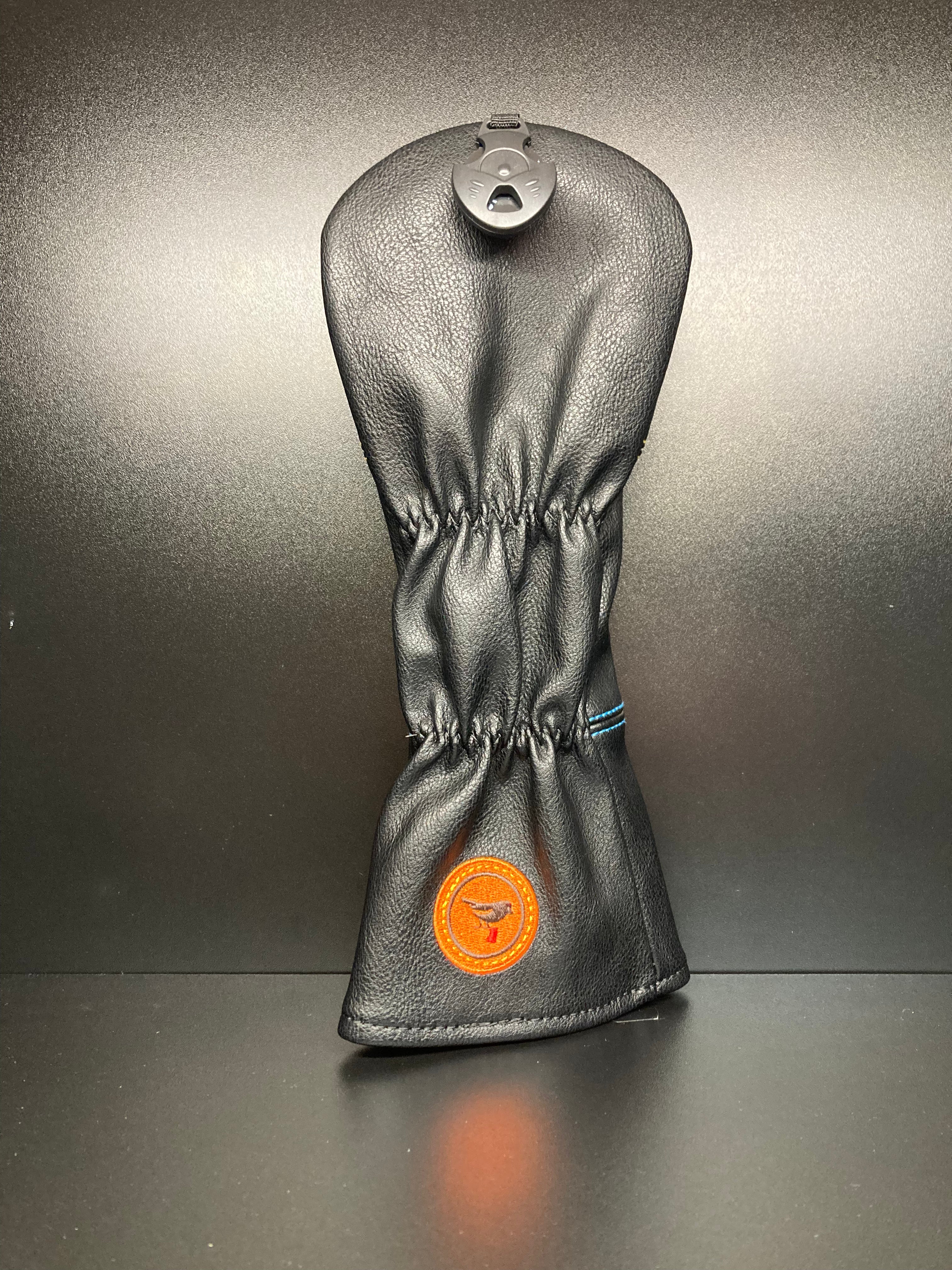 BIRDIE Headcover - Image 26