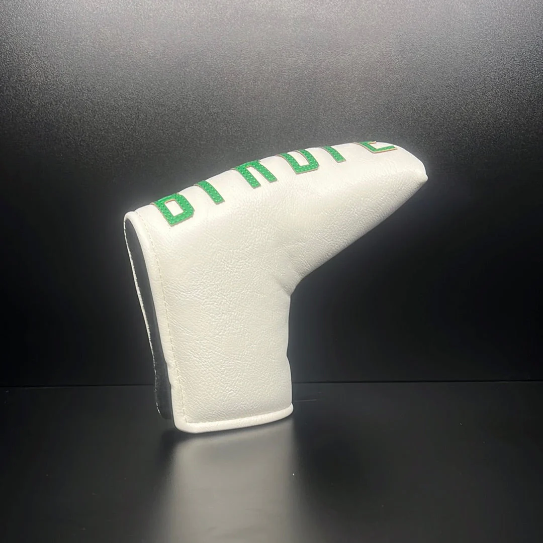 BIRDIE Headcover - Image 34