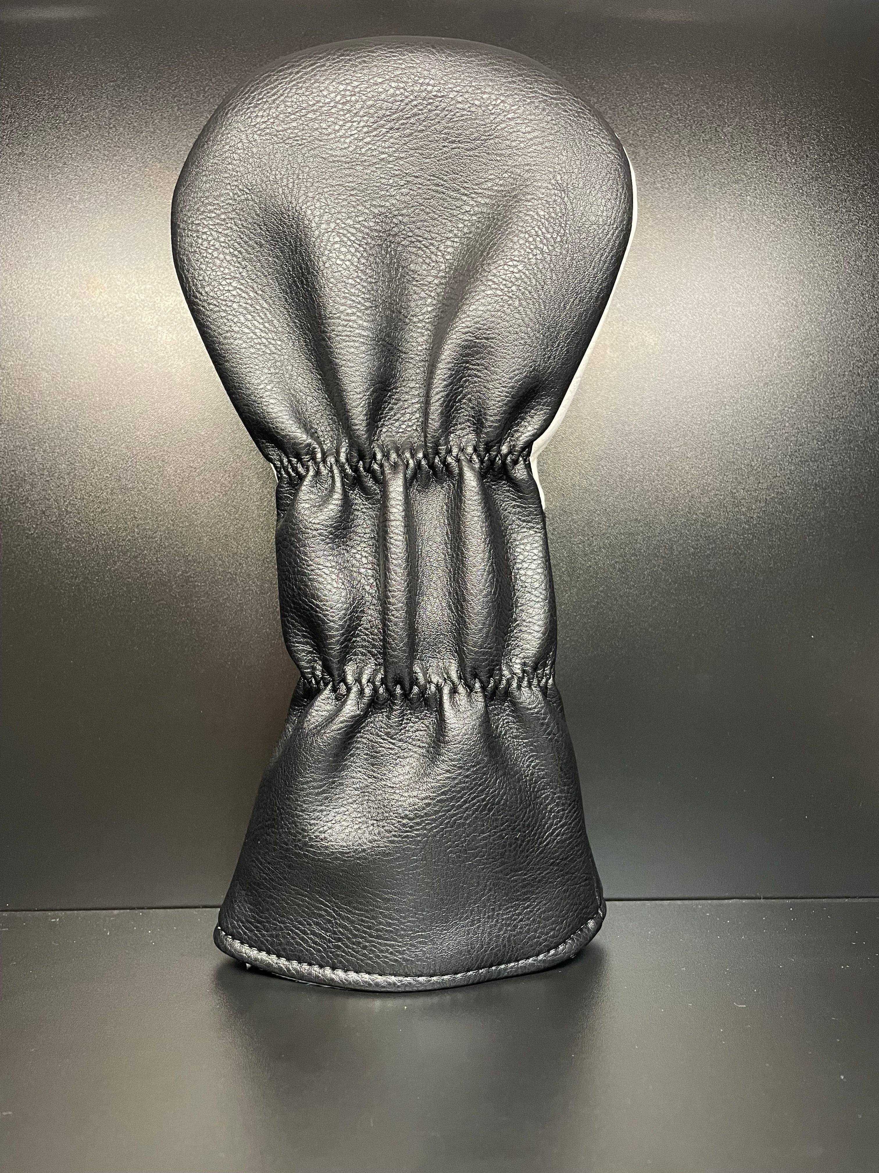 BIRDIE Headcover - Image 44