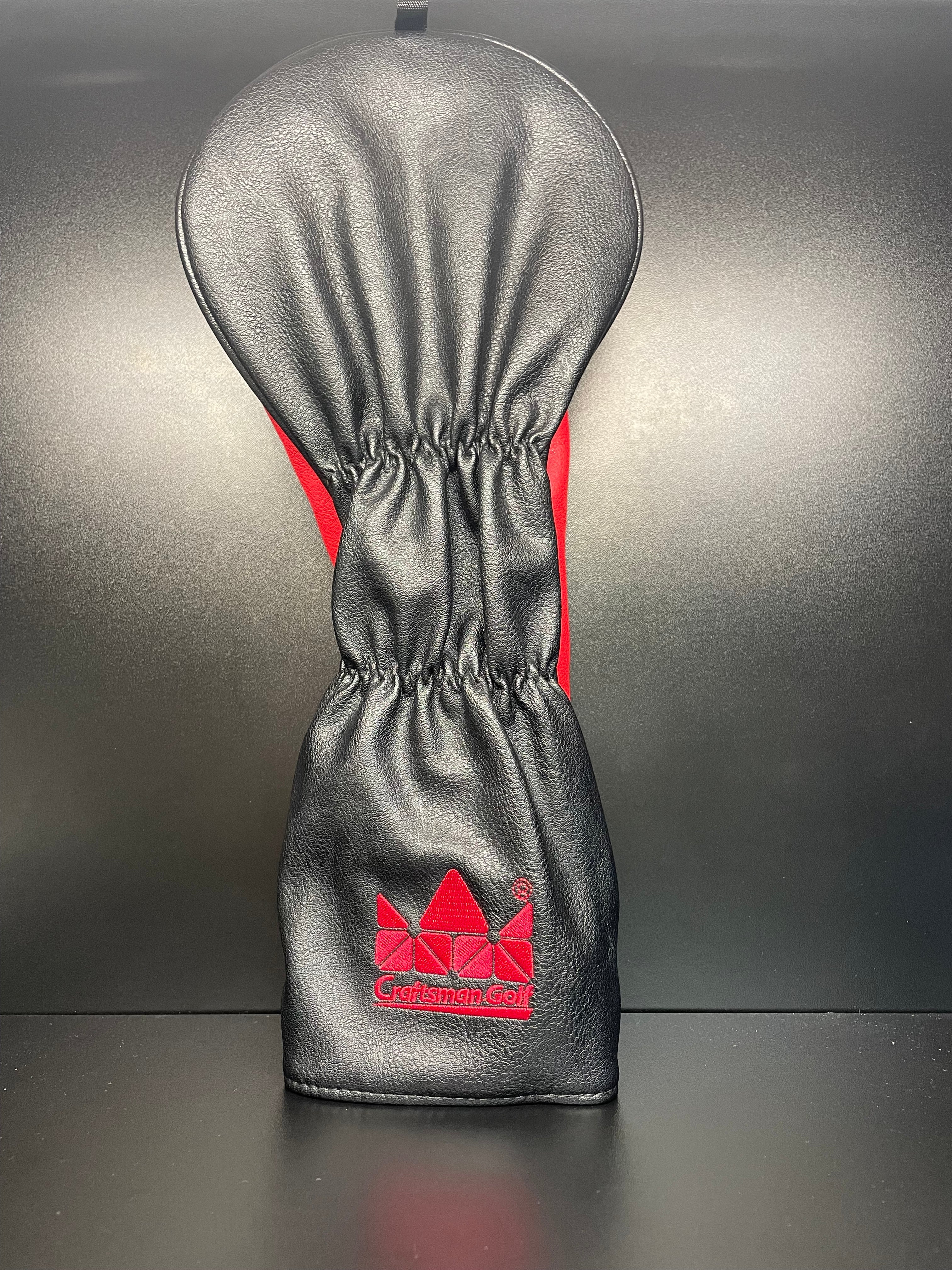 Bomb Headcover - Image 8