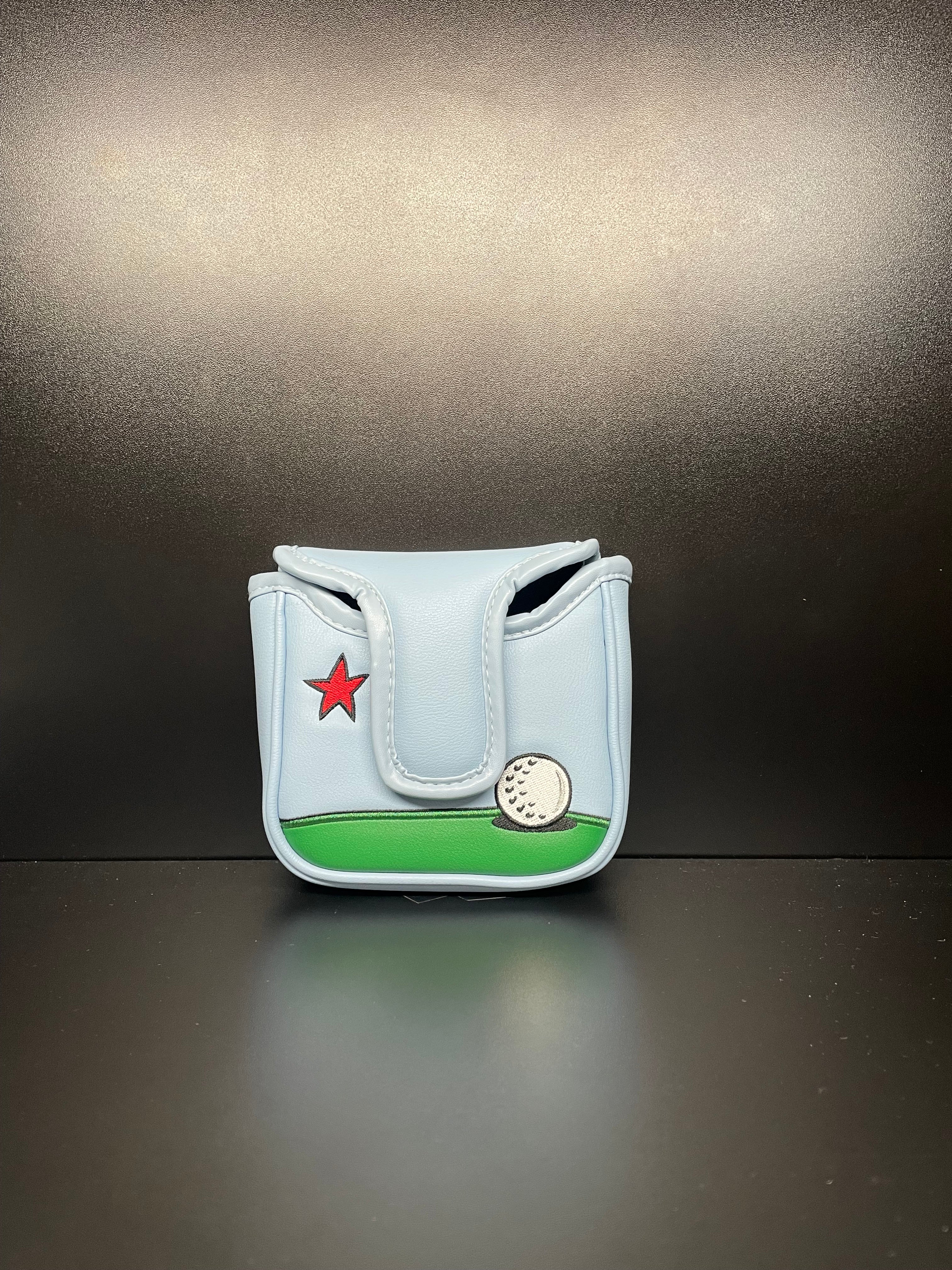 Bonk Gopher Headcover - Image 2