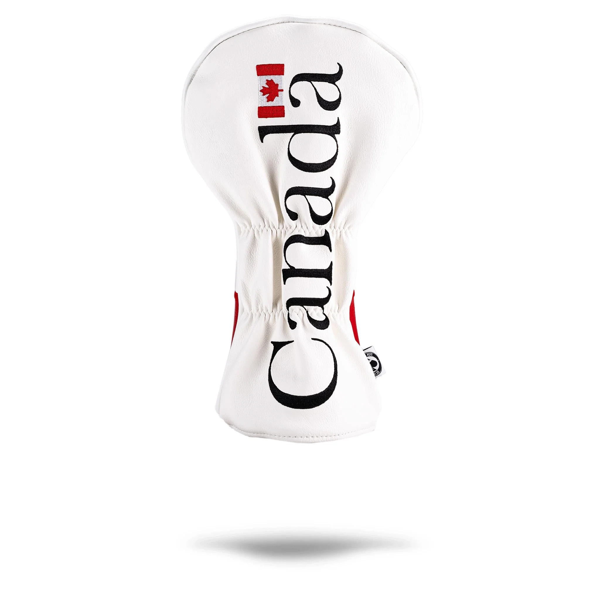 Canada - Driver Cover - Image 6