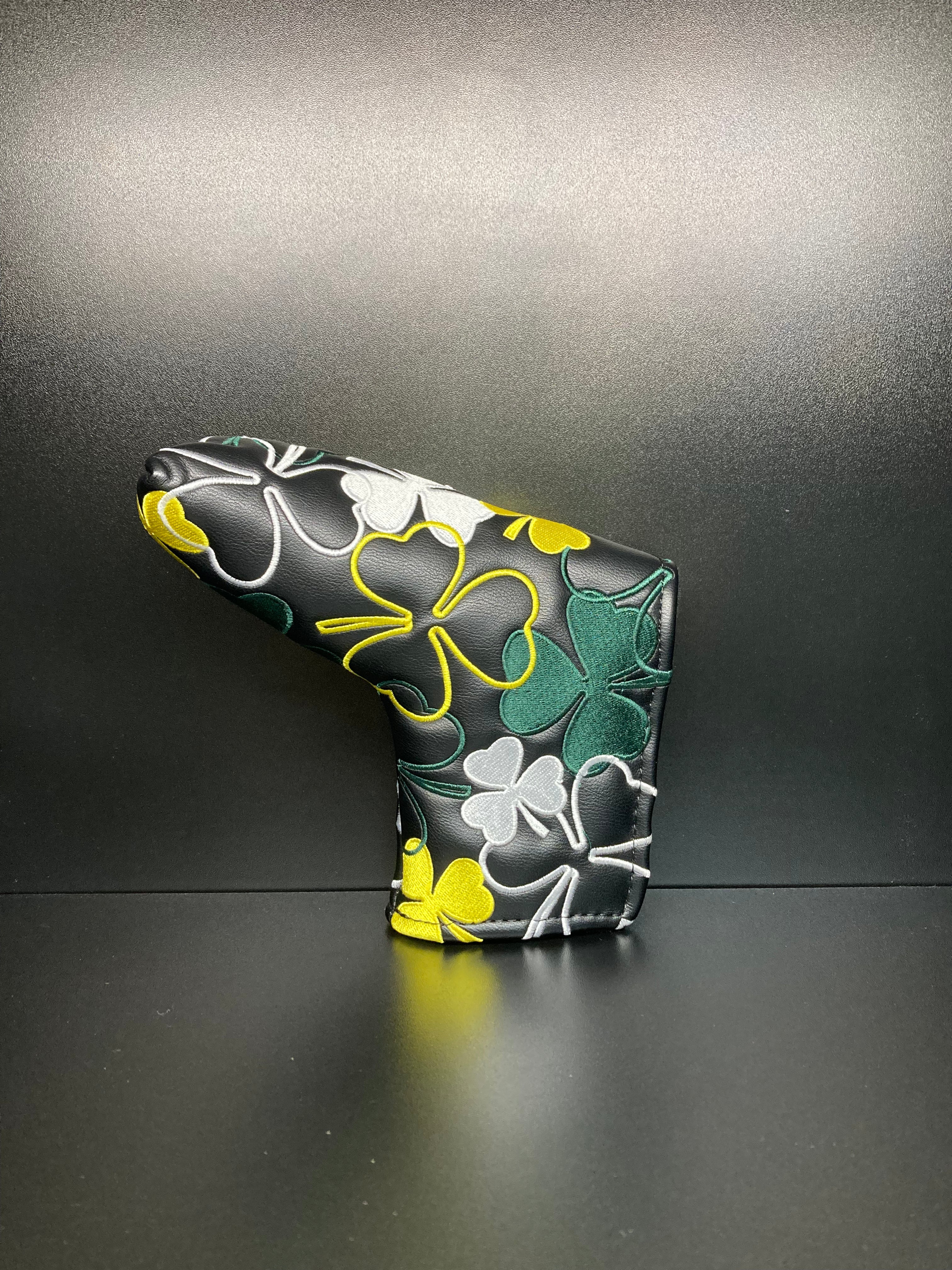 Clover Headcover - Image 30
