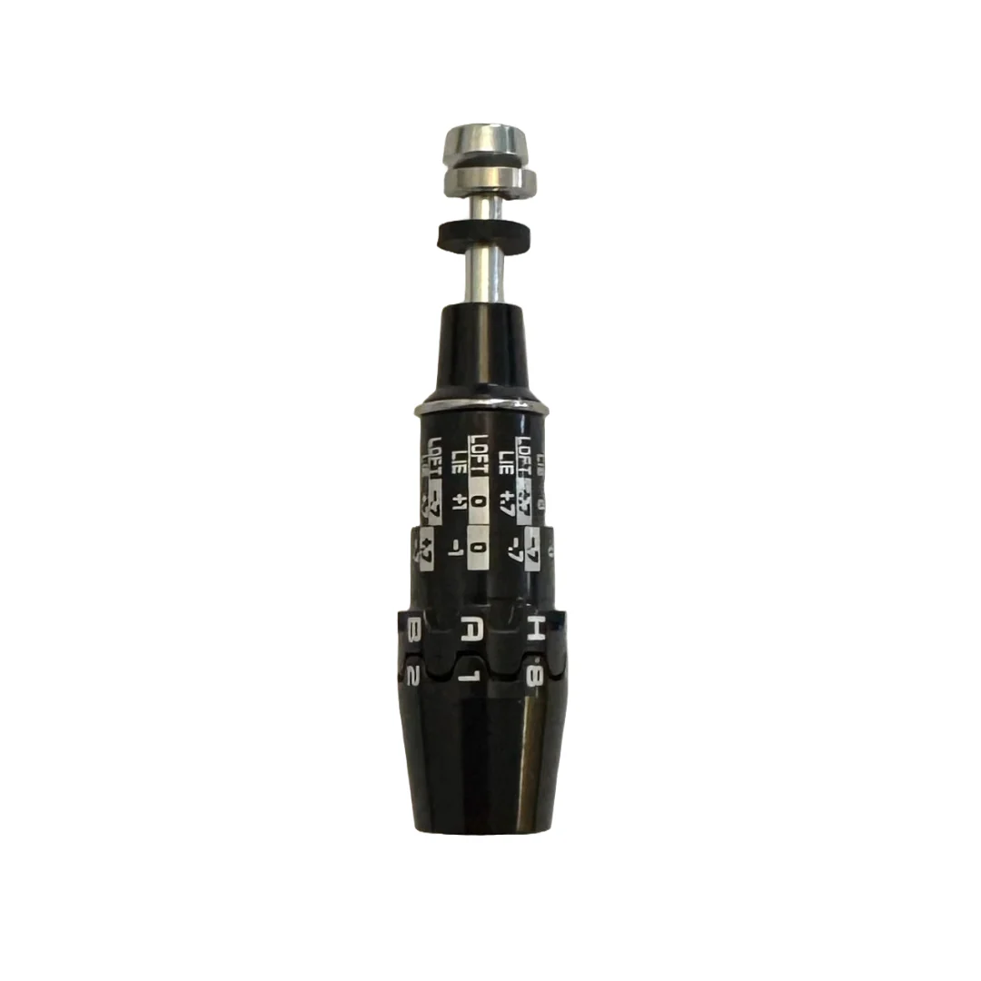 Cobra Hybrid Adapter Sleeve for OPTM, DS-ADAPT, KING-TEC