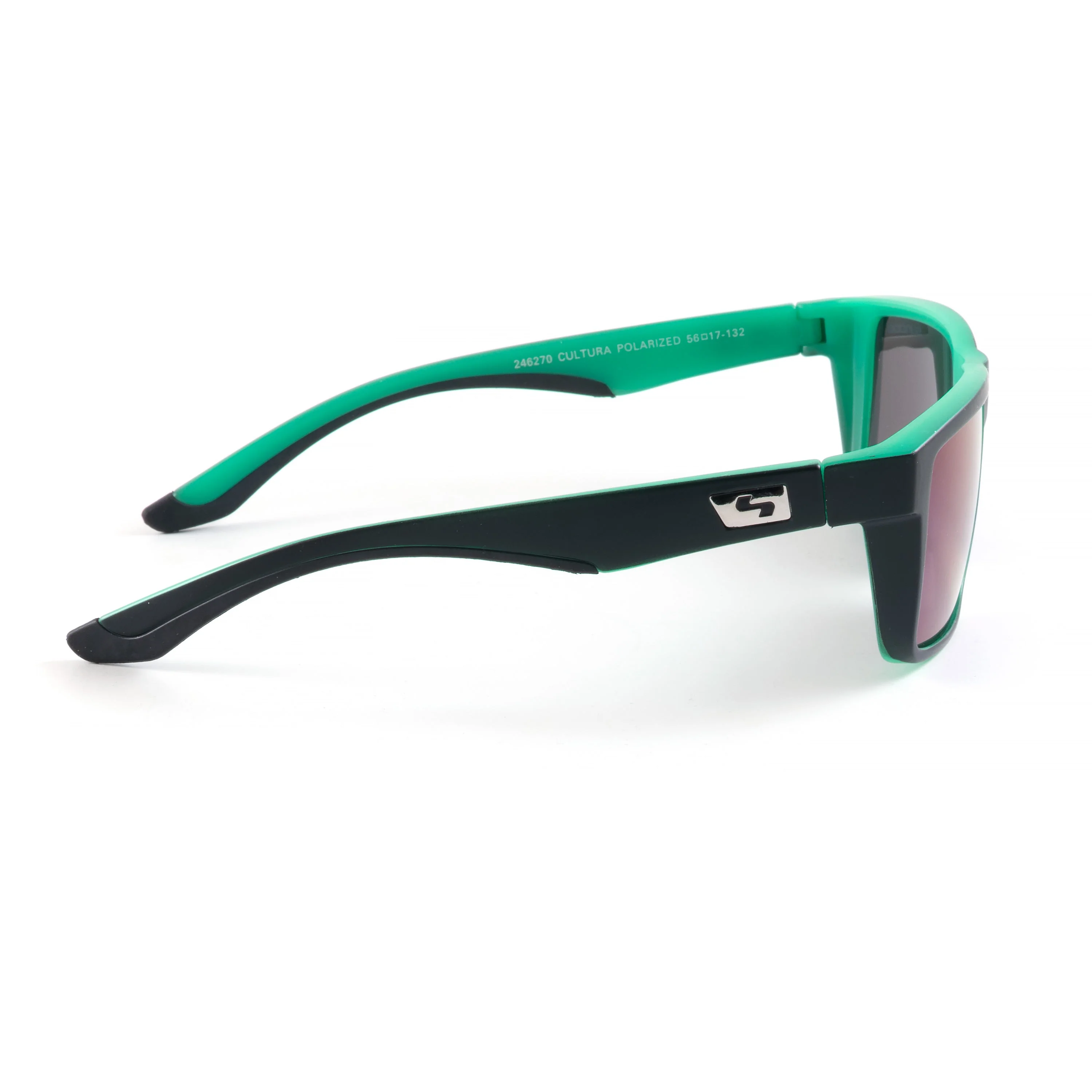 CULTURA Polarized Men's Golf Sunglasses - Image 3