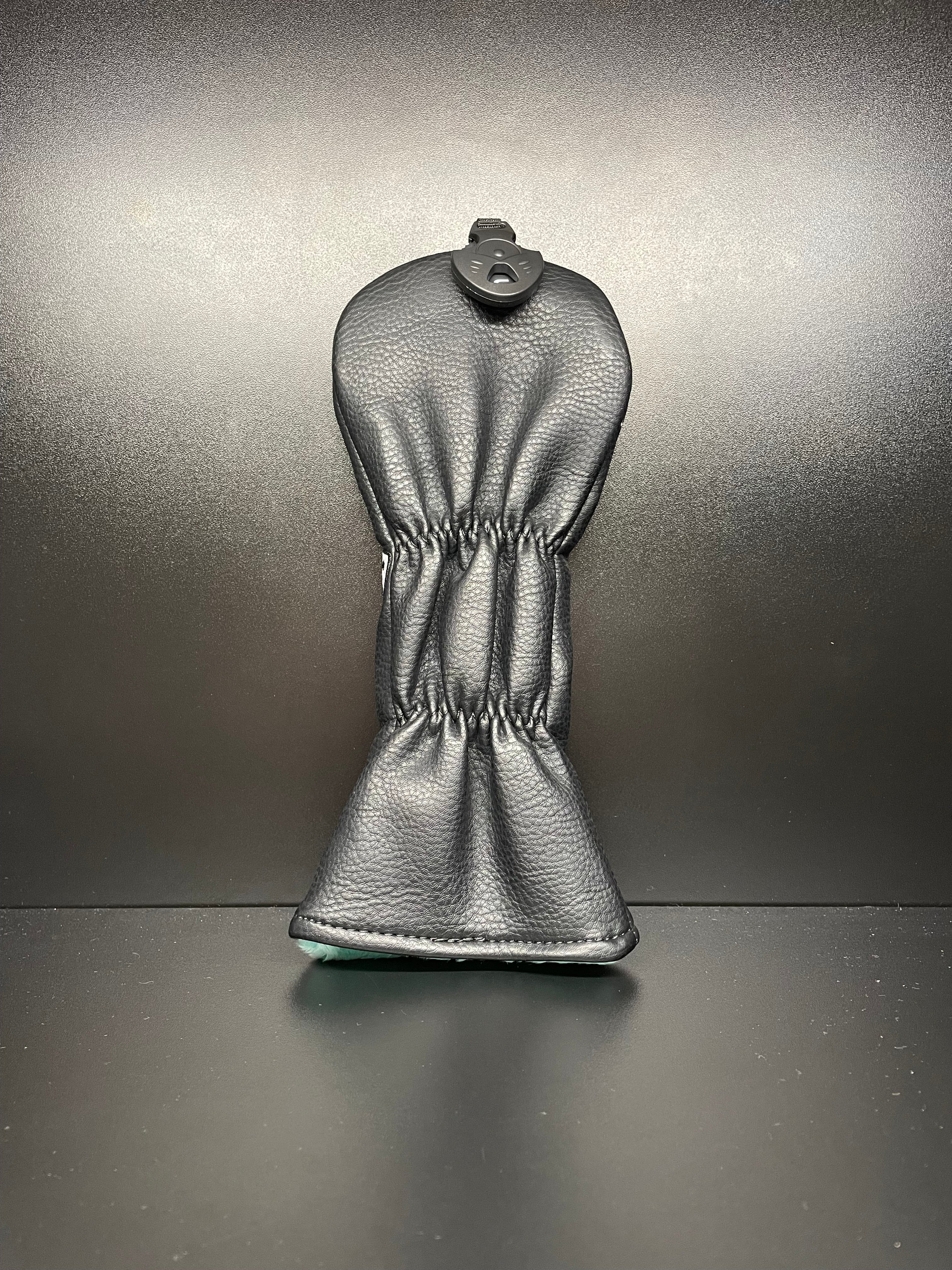Dice Headcover - Image 8
