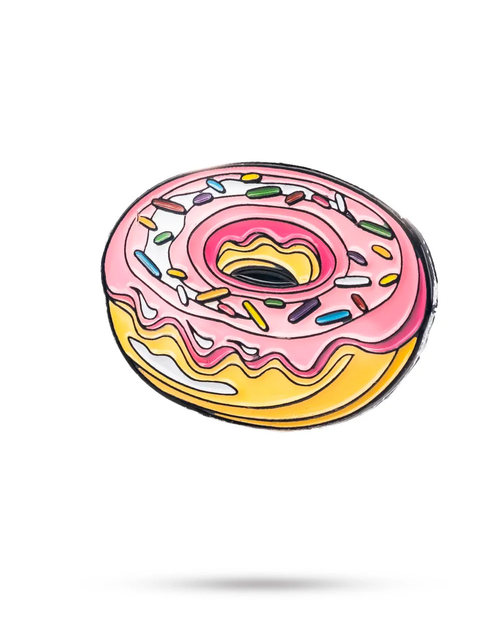Donut Ball Marker - Image 2