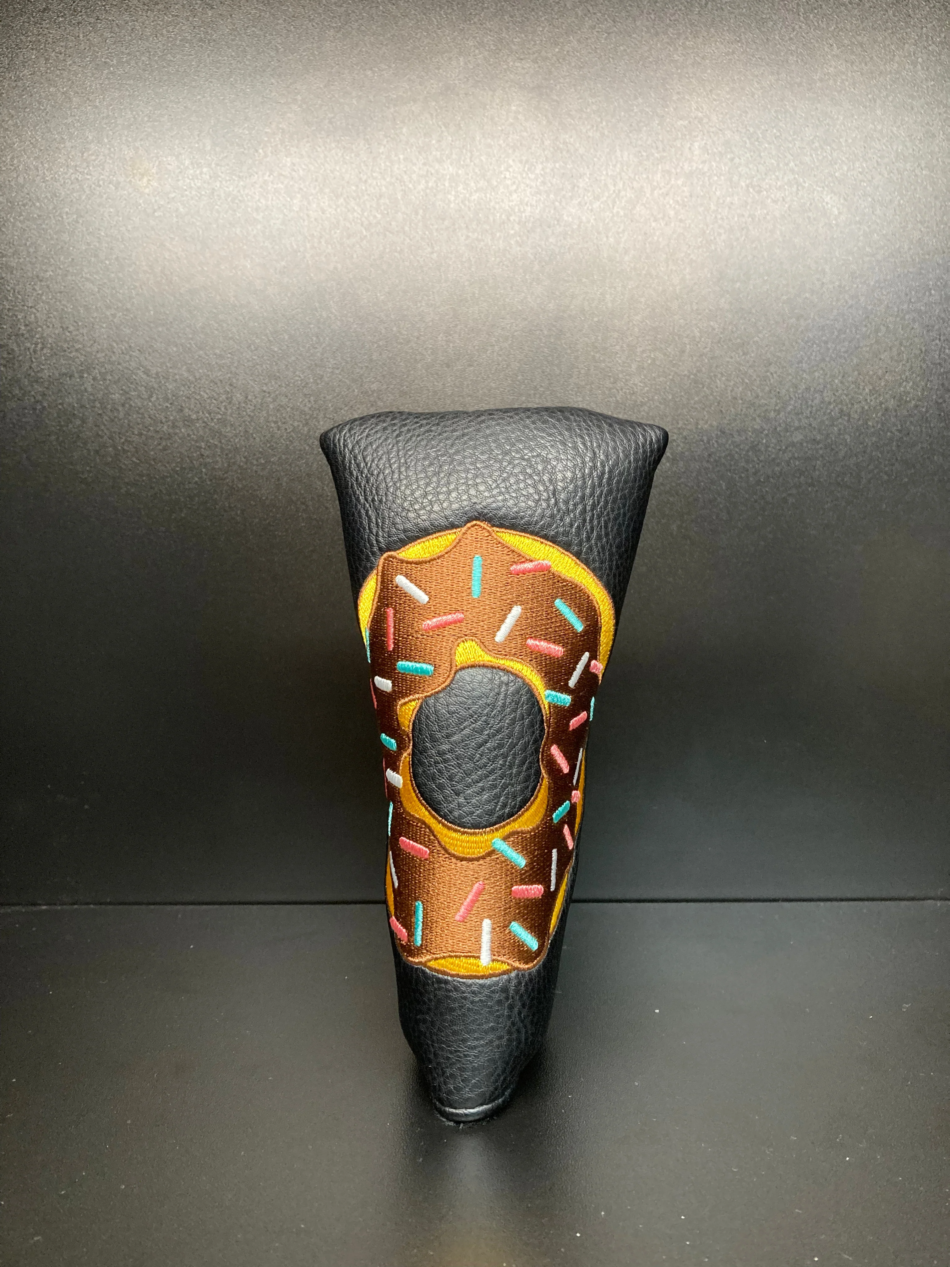Donut Headcover - Image 4