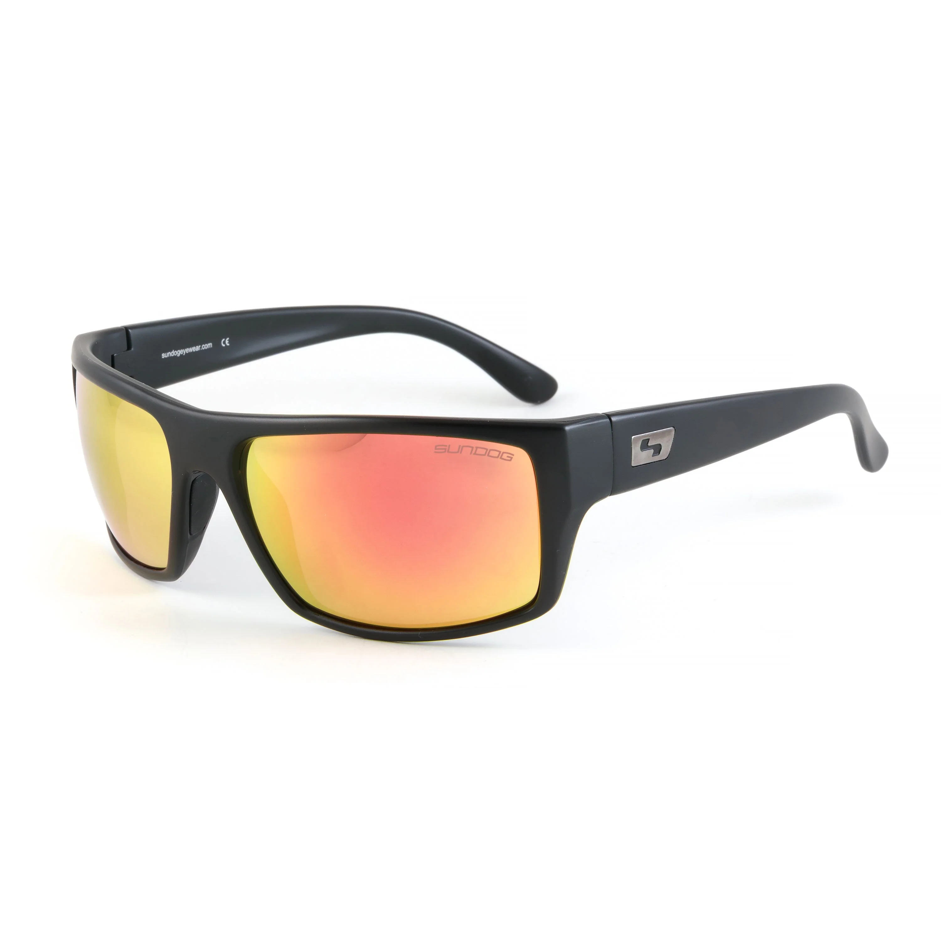 DRAFT Men's Golf Sunglasses