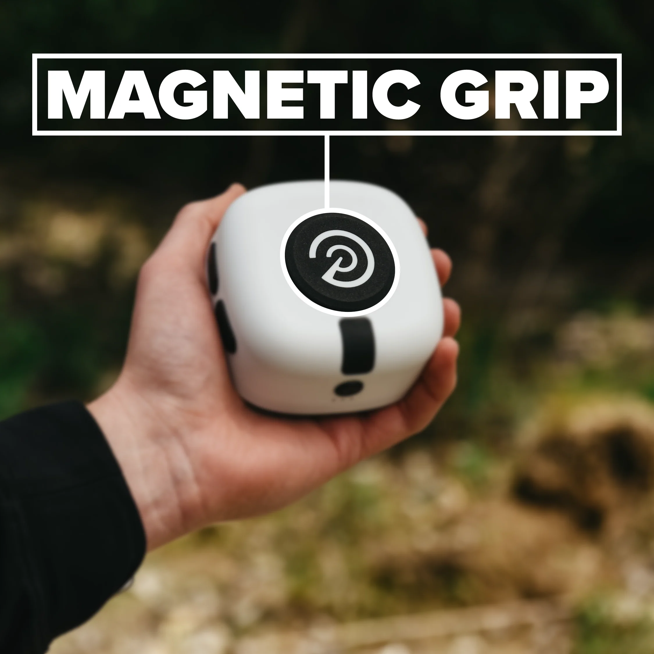 DUO GPS GOLF SPEAKER - Image 6
