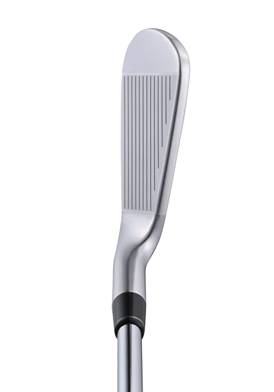 Epon AF-507 Irons - Image 4