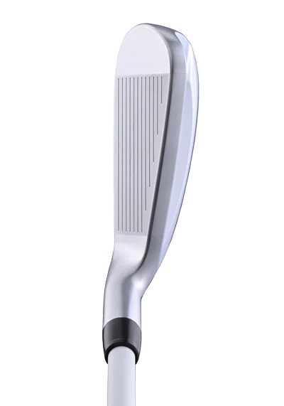 Epon AF-907 Utility Iron - Image 4