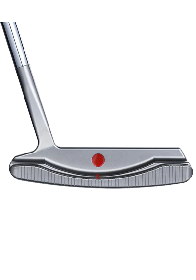 Epon SACHI (J Model) Putter - Image 2
