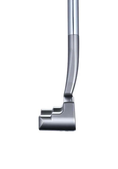 Epon SACHI (J Model) Putter - Image 3