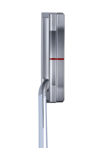 Epon SACHI (J Model) Putter - Image 5