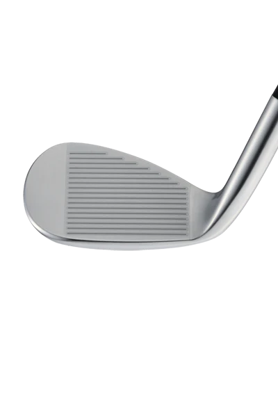 Epon Tour Wedge S - Image 4