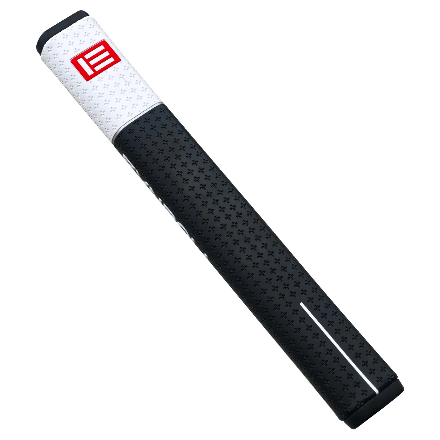 Evnroll ER Zero Putter - Image 4