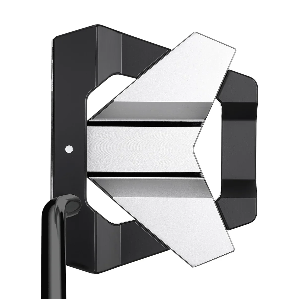 Evnroll ORIGIN 38 Tour Spec ER10 Putter - Image 3