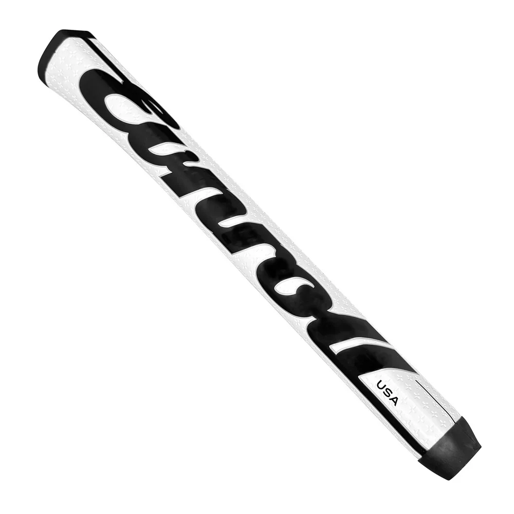 Evnroll ORIGIN ER10 Putter - Image 5