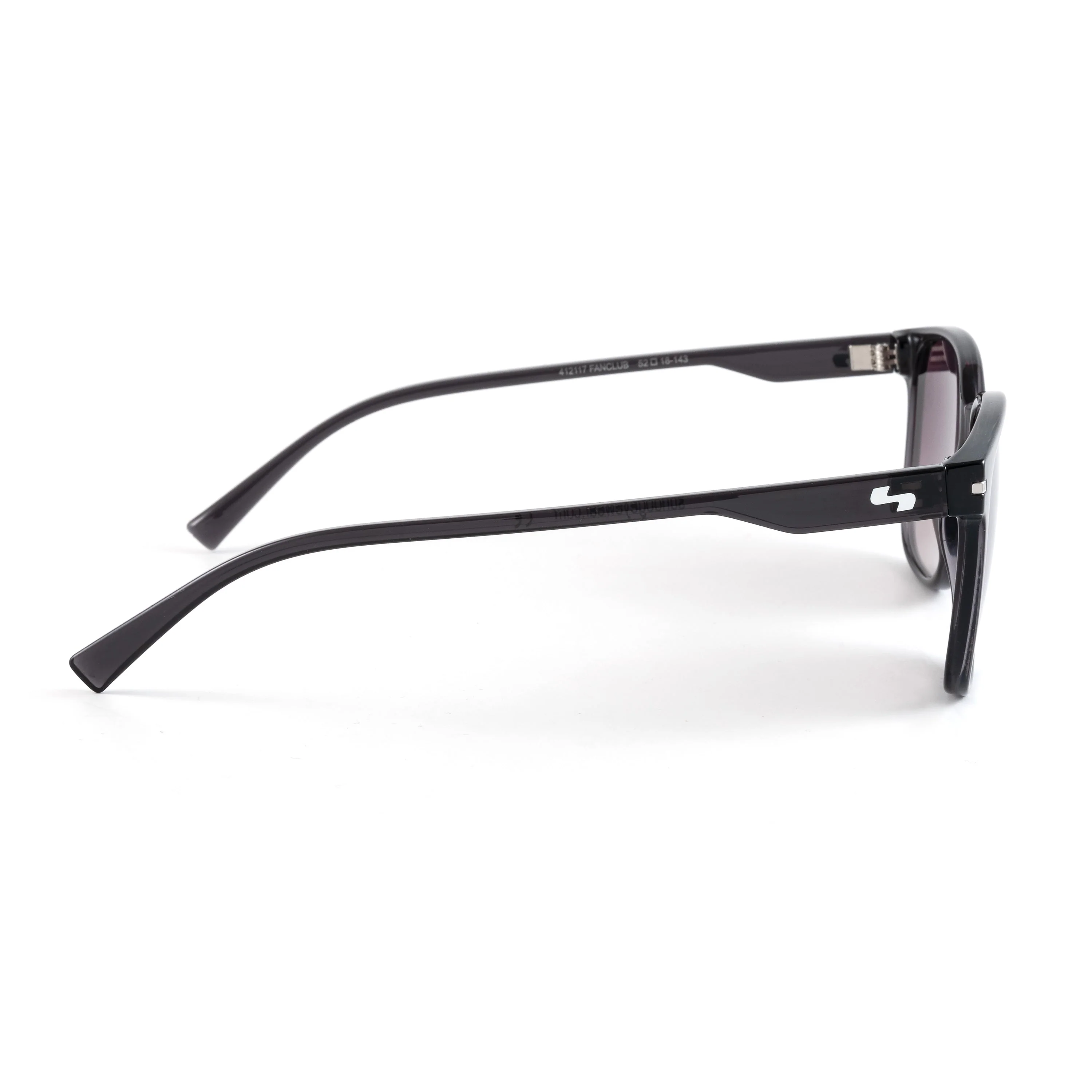 FANCLUB Women's Golf Sunglasses - Image 3