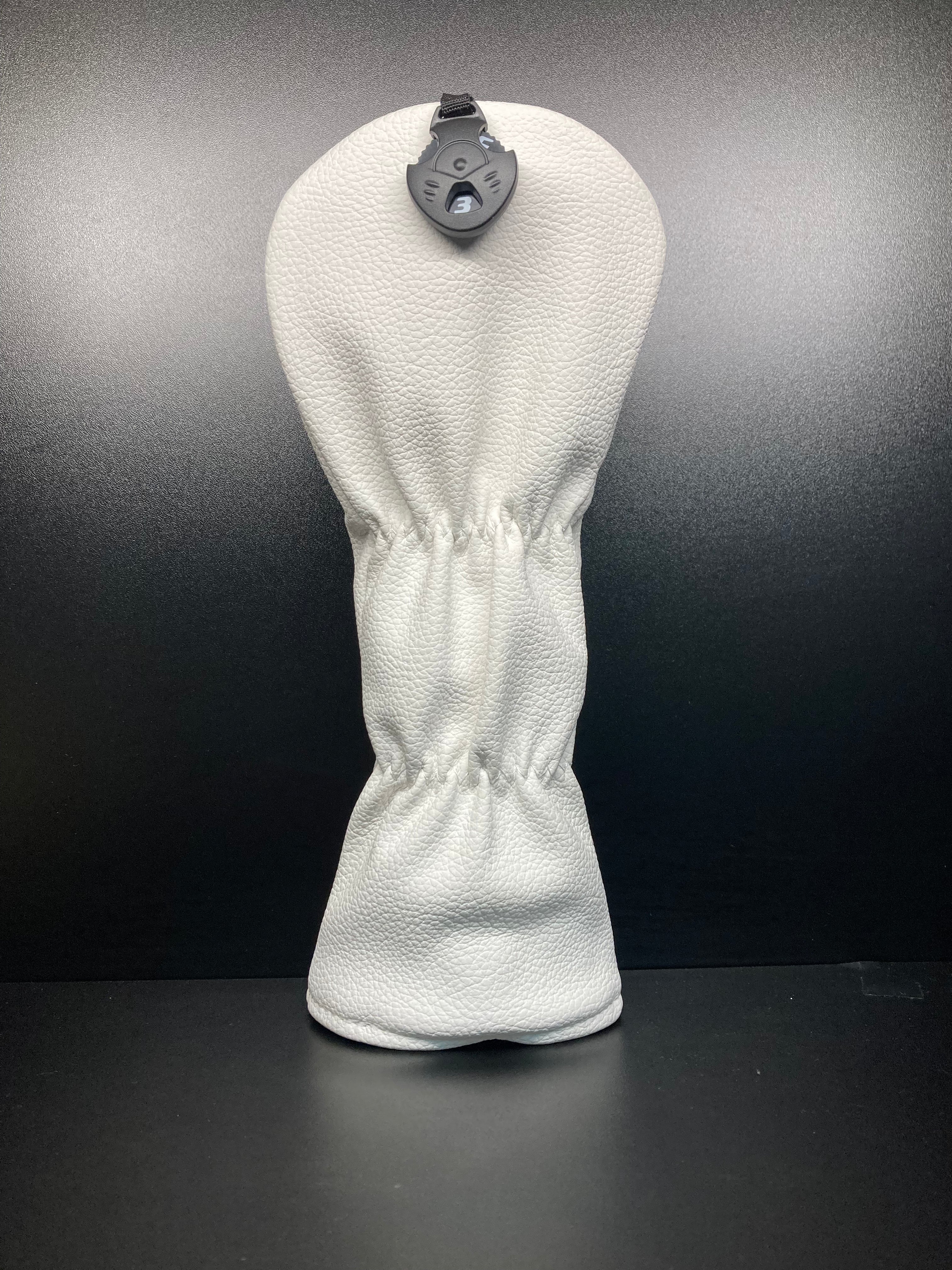 Fast Food Headcover - Image 5