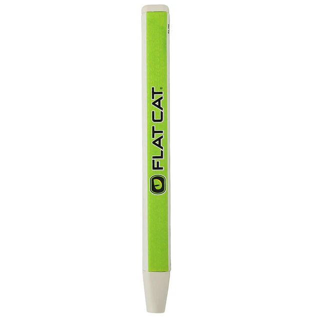 FLAT CAT Putter Grip