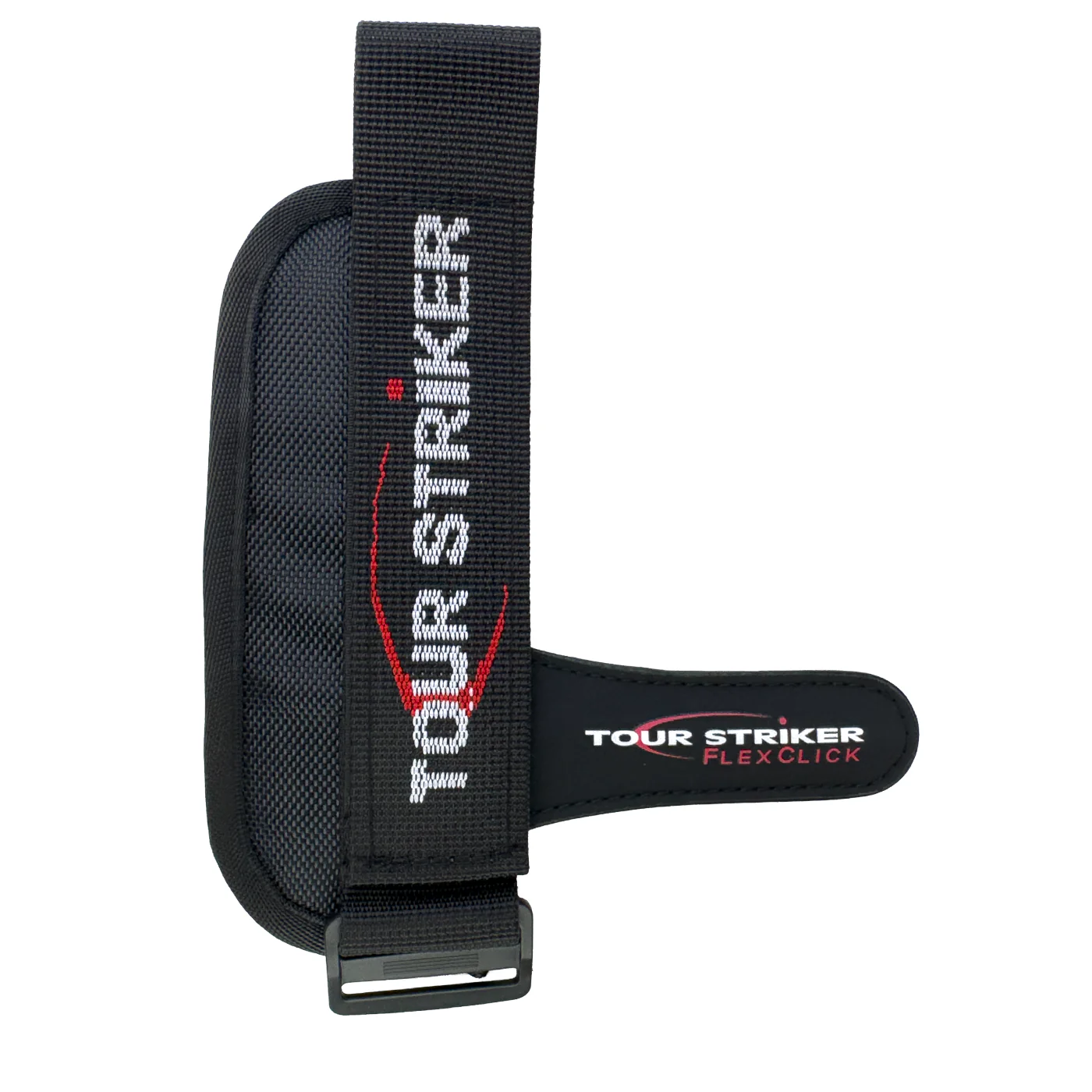 FlexClick - Image 8