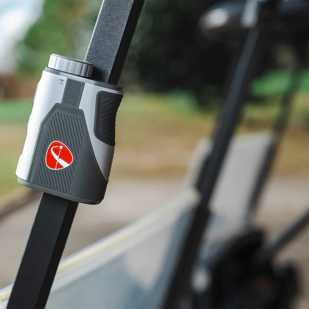 FlightScope i4 Golf Rangefinder - Image 5