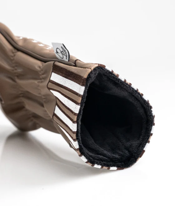 Folds of Honor 2.0 - Driver Cover - Image 5