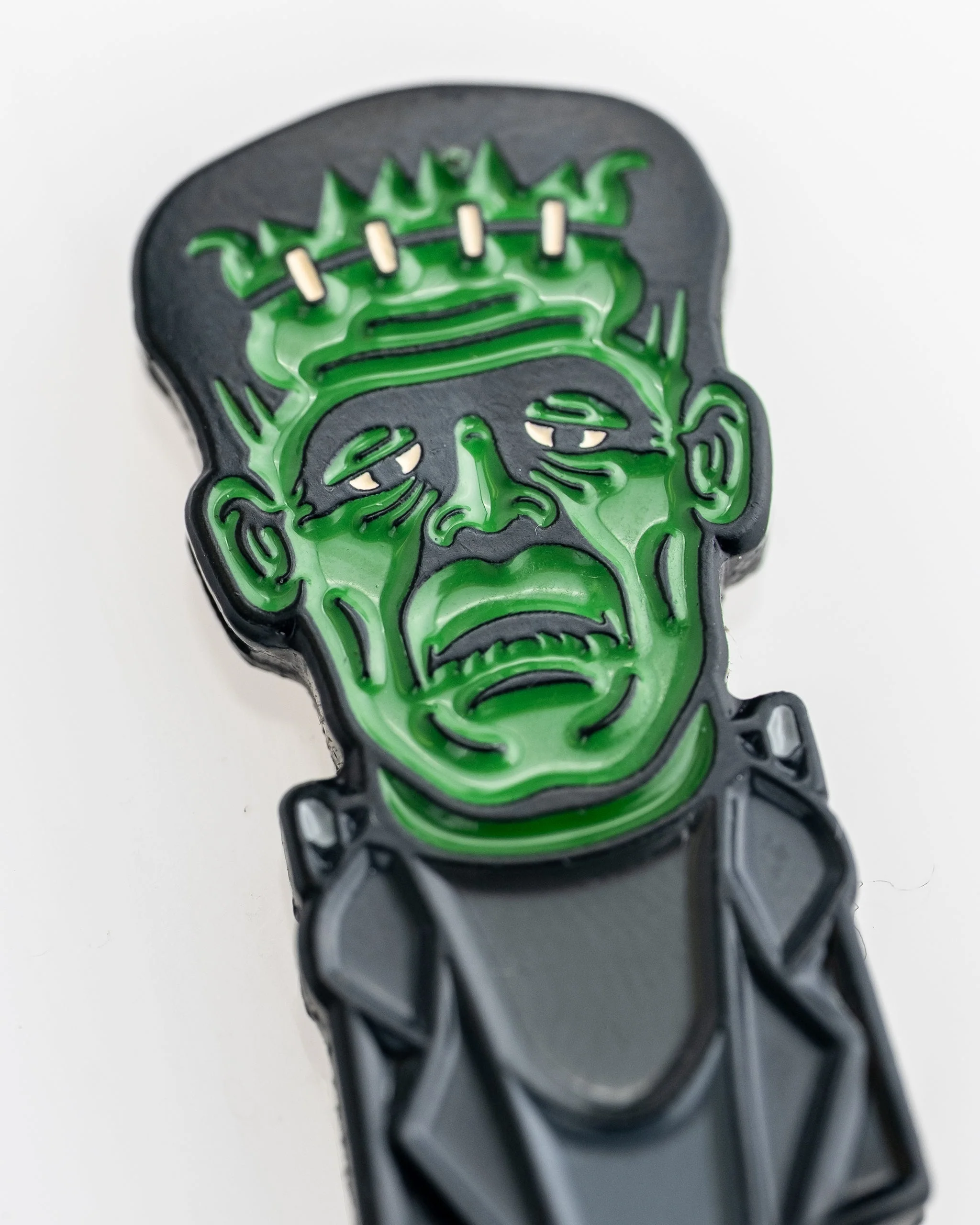 Frankenstein Ball Marker - Image 10