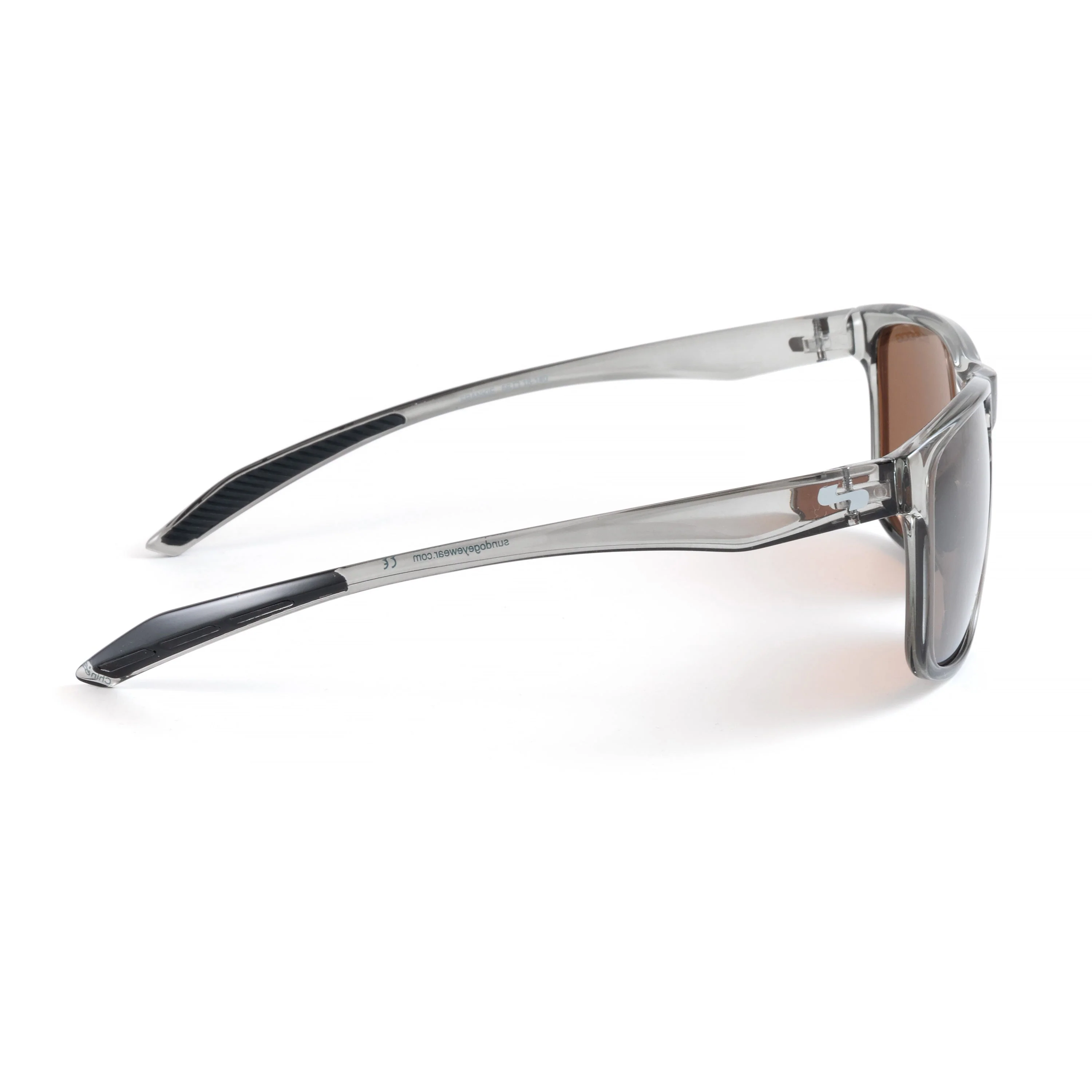 FRANKIE Men's Golf Sunglasses - Image 6