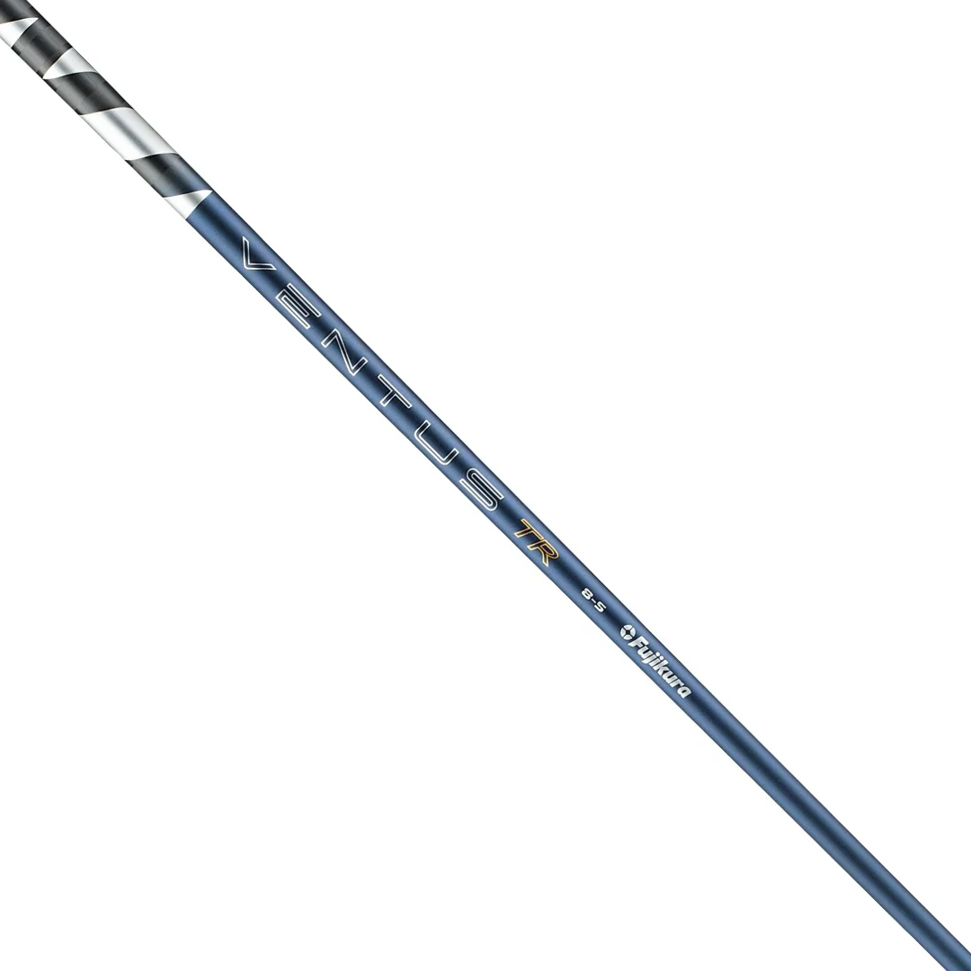 Fujikura Ventus TR Blue Velocore+ Graphite Wood Shaft - Image 8