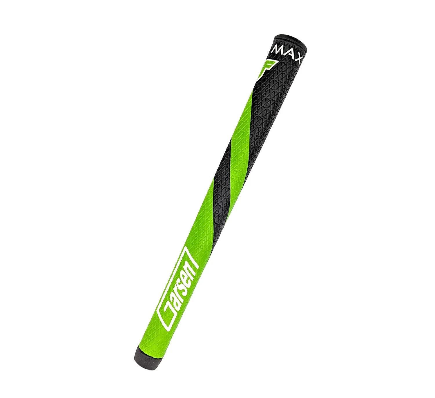 Garsen MAX 15" Putter Grip - Image 11